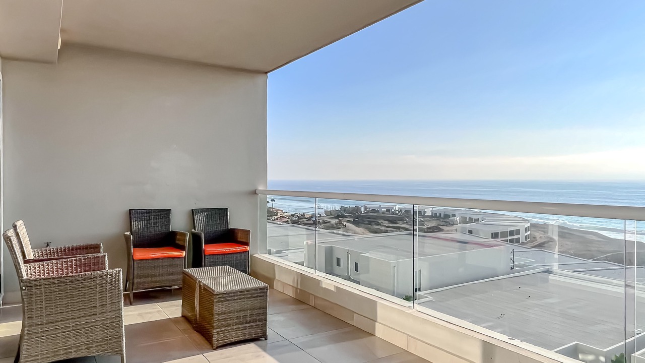Photo of Outdoor in Playa Encantada