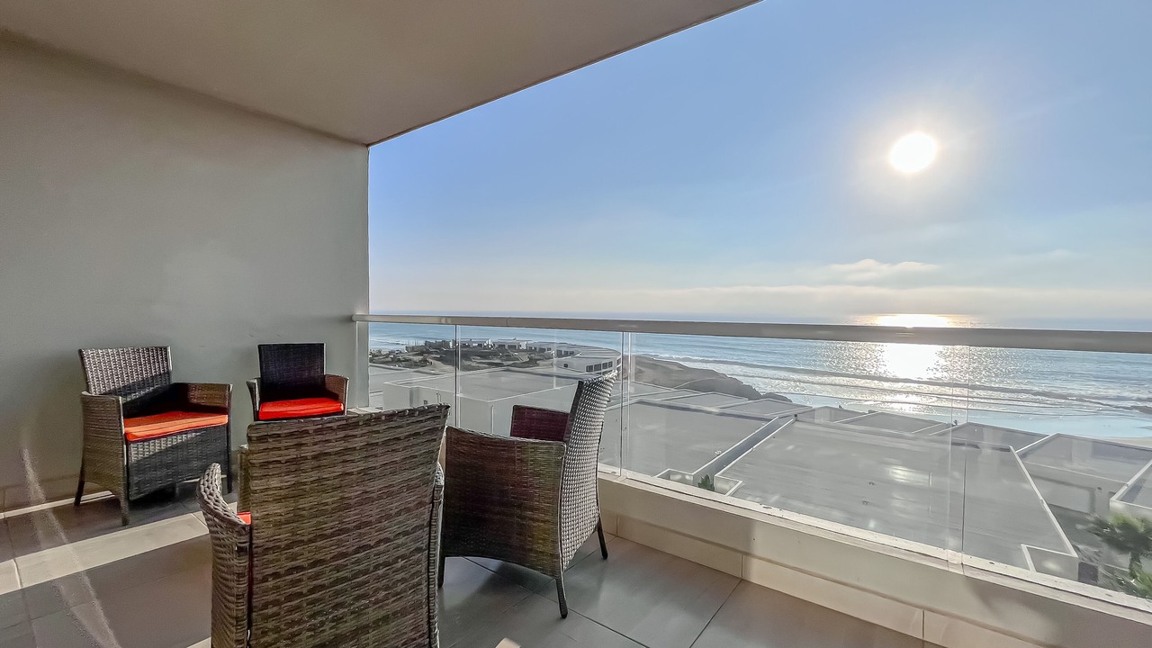 Photo of Outdoor in Playa Encantada