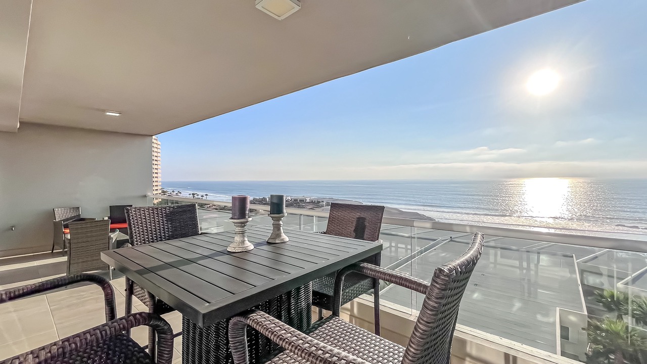 Photo of Outdoor in Playa Encantada