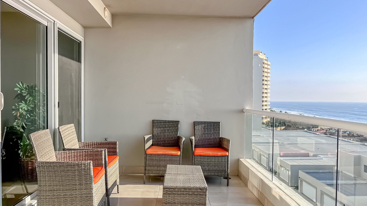 Photo of Outdoor in Playa Encantada