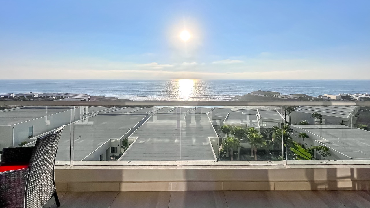 Photo of Outdoor in Playa Encantada