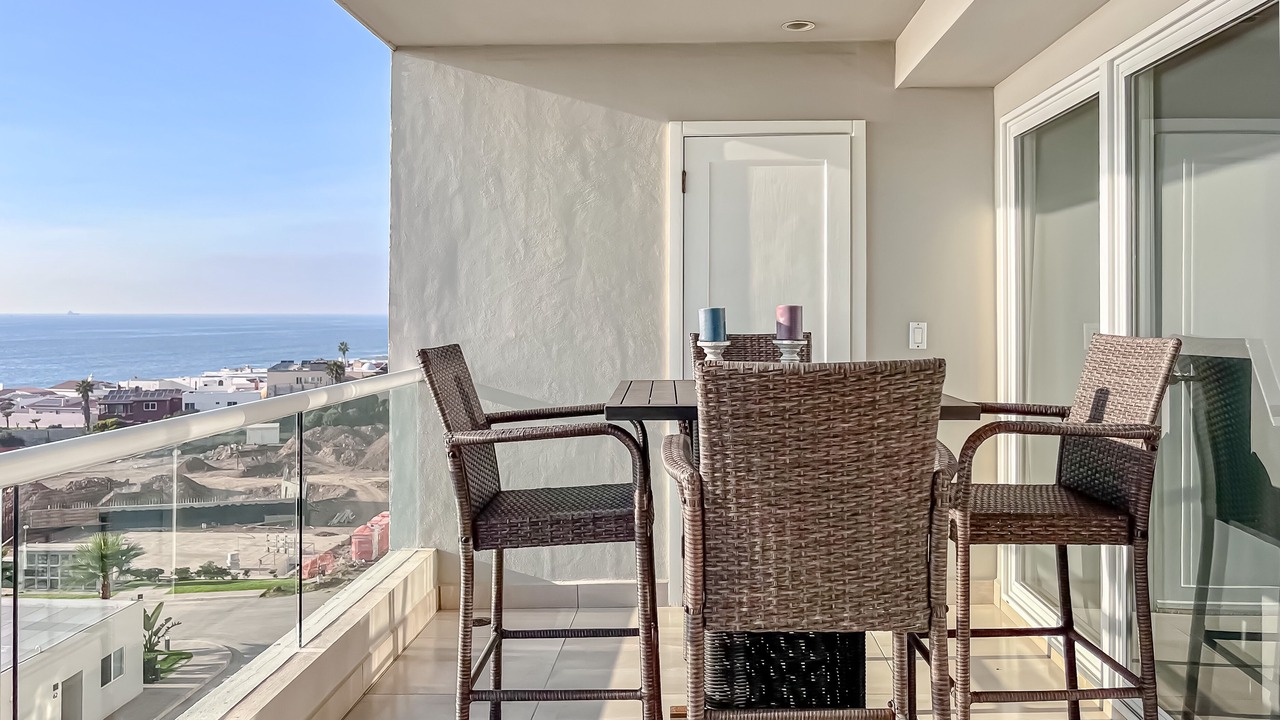 Photo of Outdoor in Playa Encantada