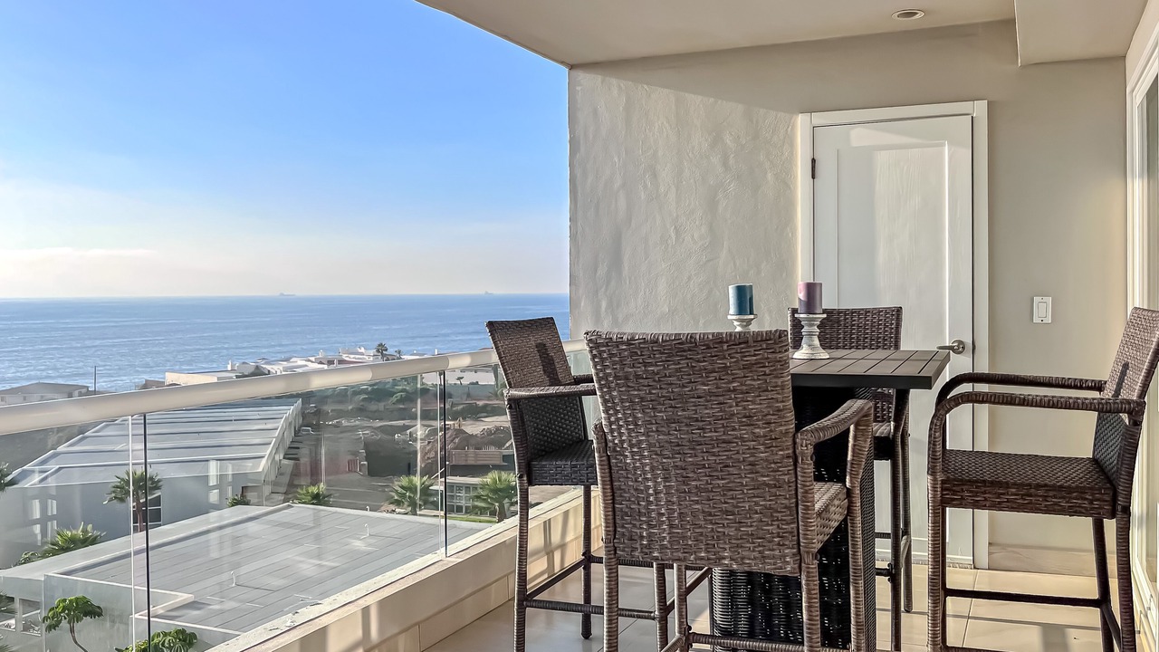 Photo of Outdoor in Playa Encantada