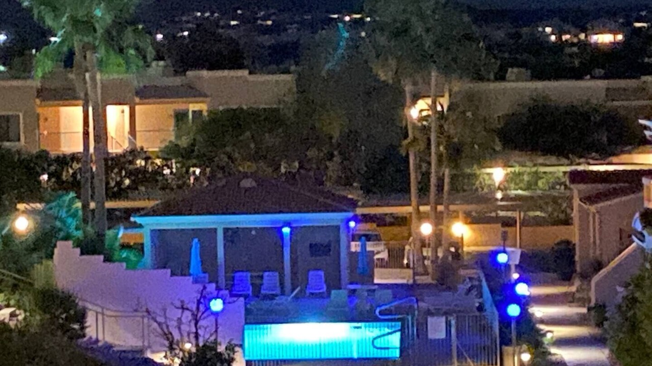 Photo of Outdoor in Fountain Hills