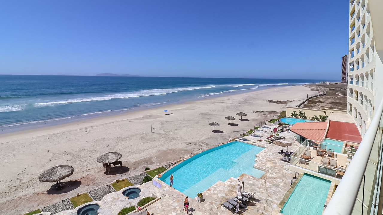 Photo of Others in Rosarito