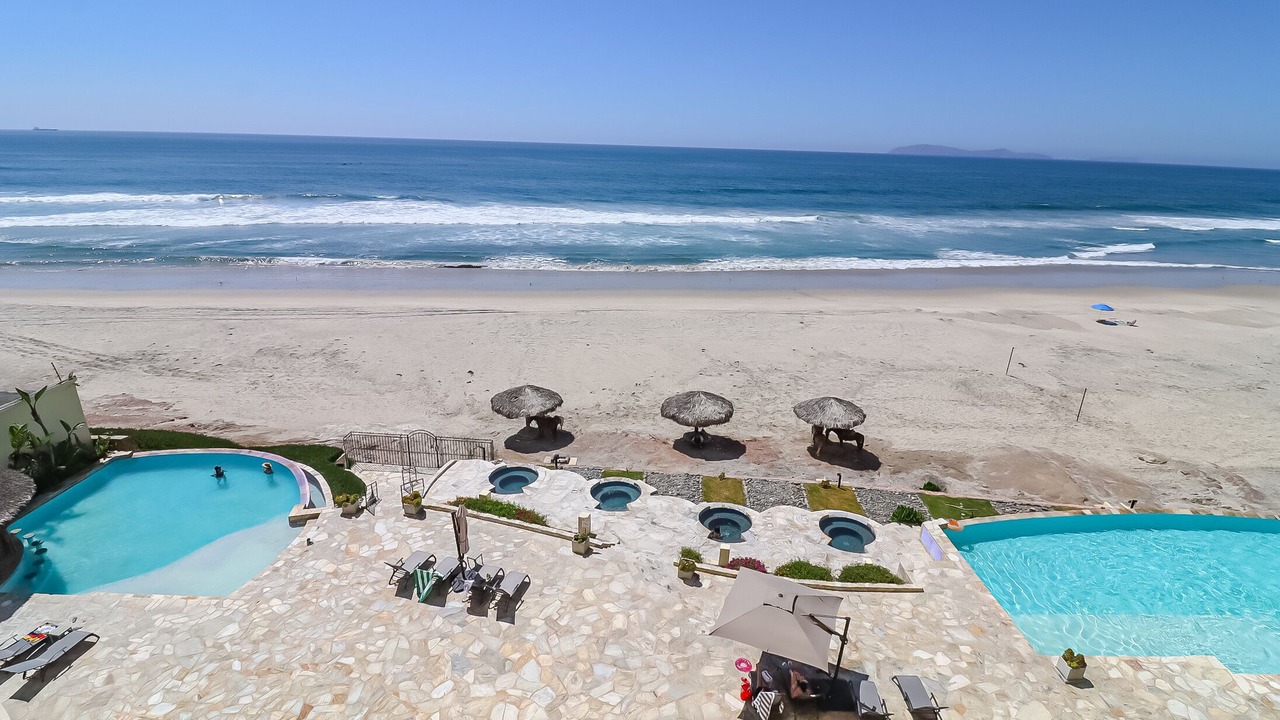 Photo of Others in Rosarito