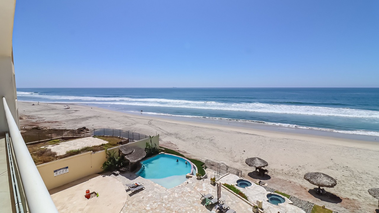 Photo of Others in Rosarito