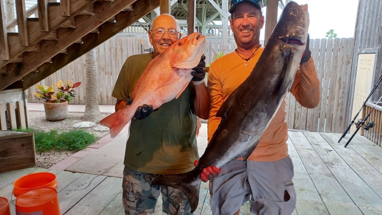 Photo of Others in Port Isabel
