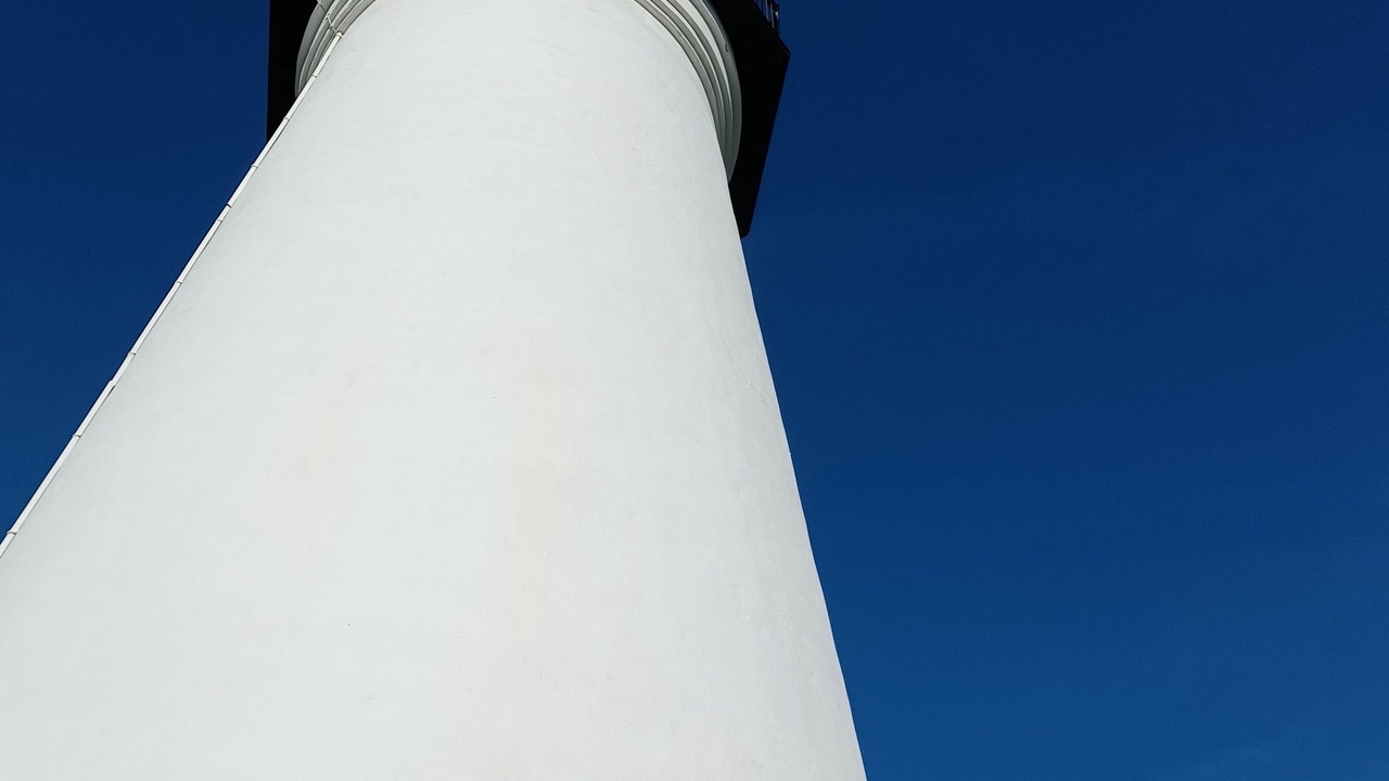 Photo of Outdoor in Port Isabel