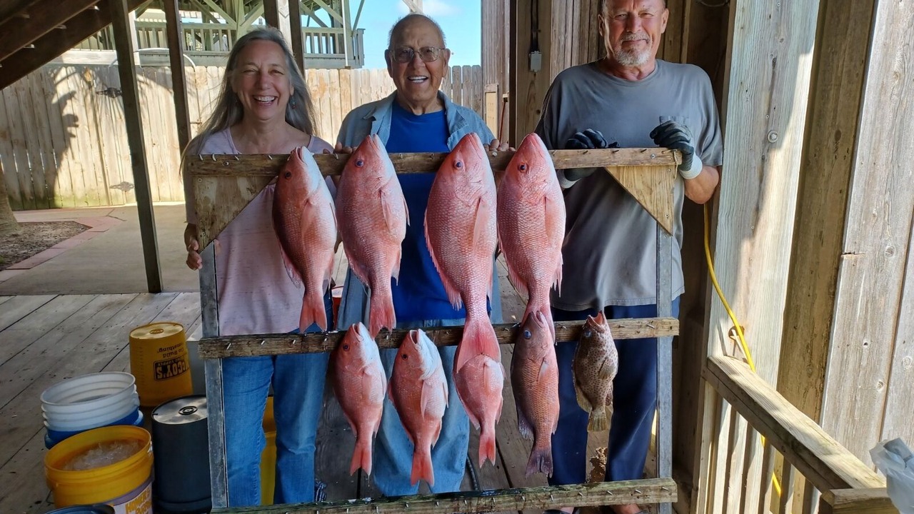 Photo of Others in Port Isabel