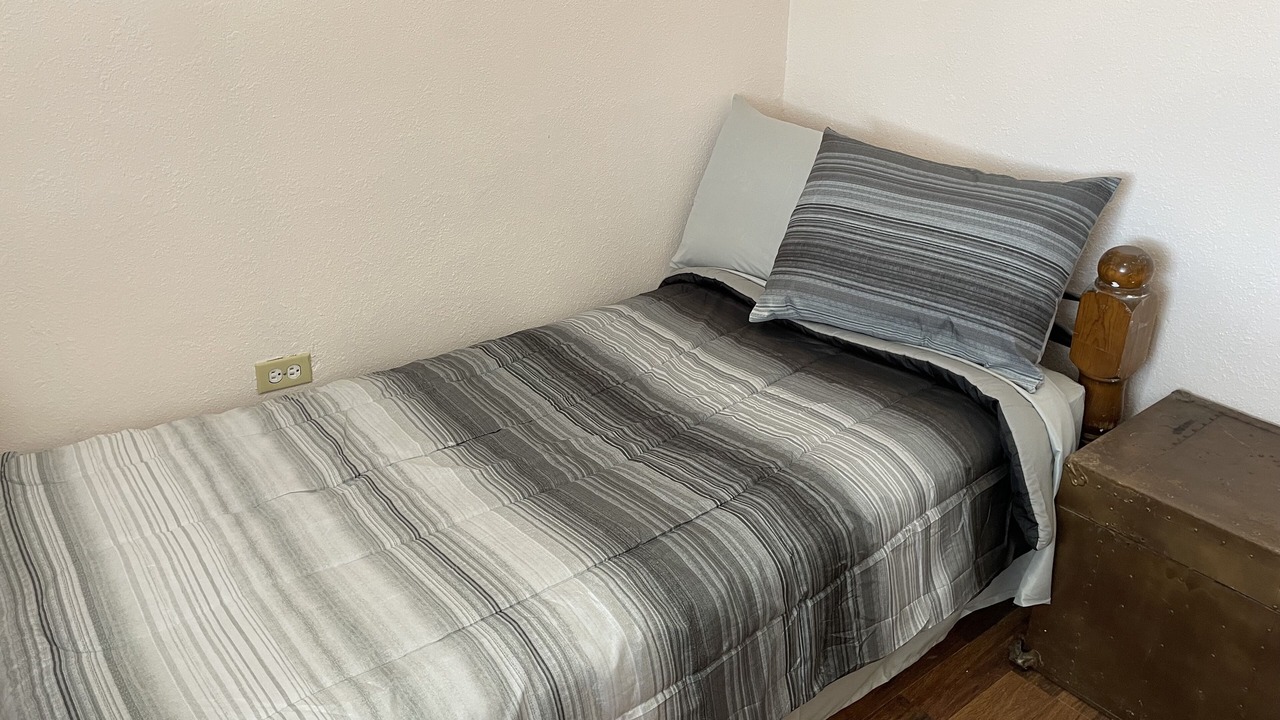 Photo of Bedroom in Piedras Negras