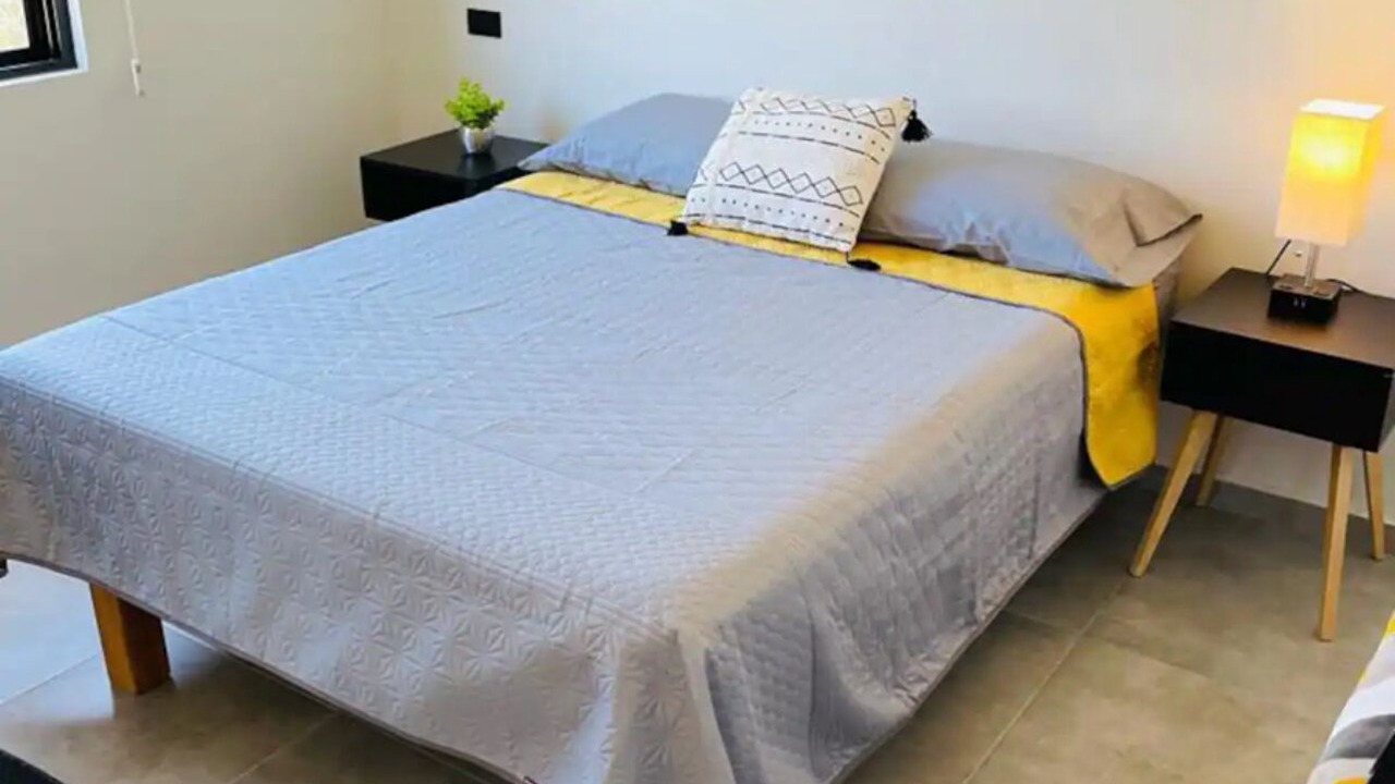 Photo of Bedroom in La Ventana