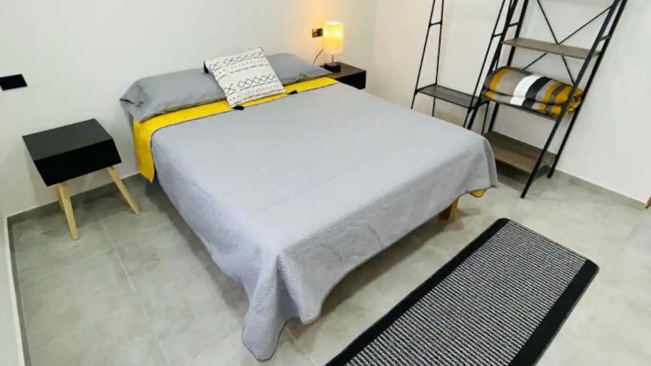 Photo of Bedroom in La Ventana