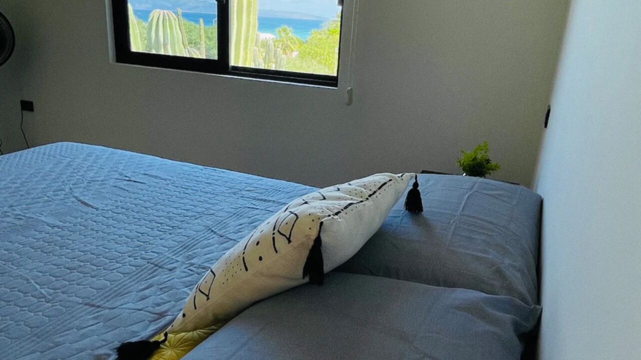Photo of Bedroom in La Ventana