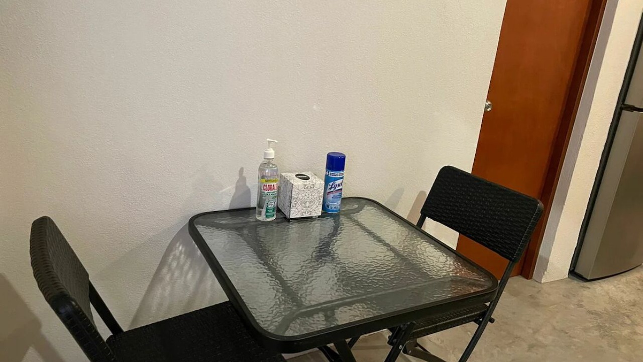 Photo of Others in La Ventana