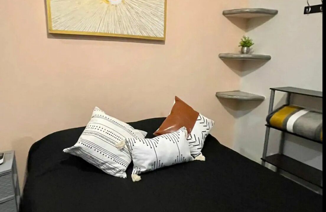 Photo of Bedroom in La Ventana