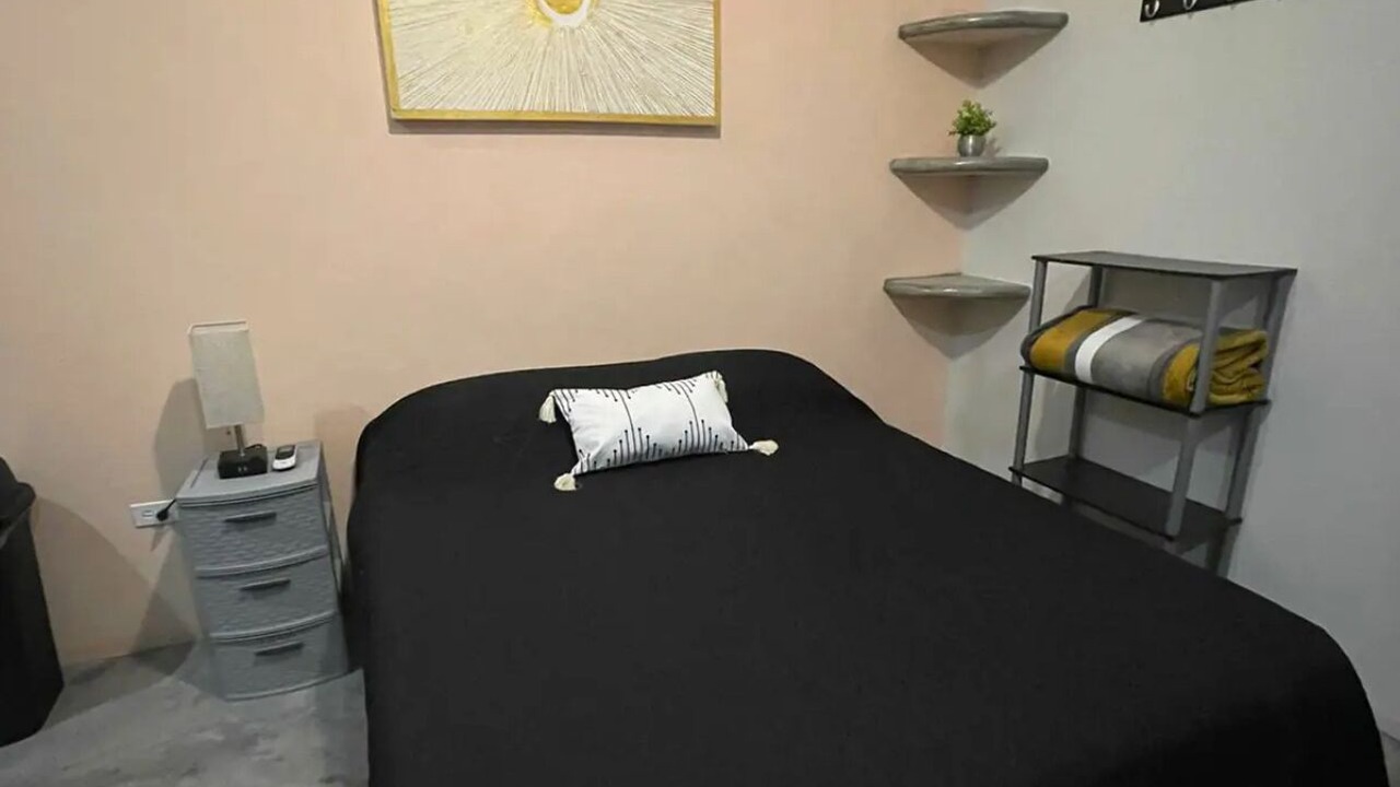 Photo of Bedroom in La Ventana