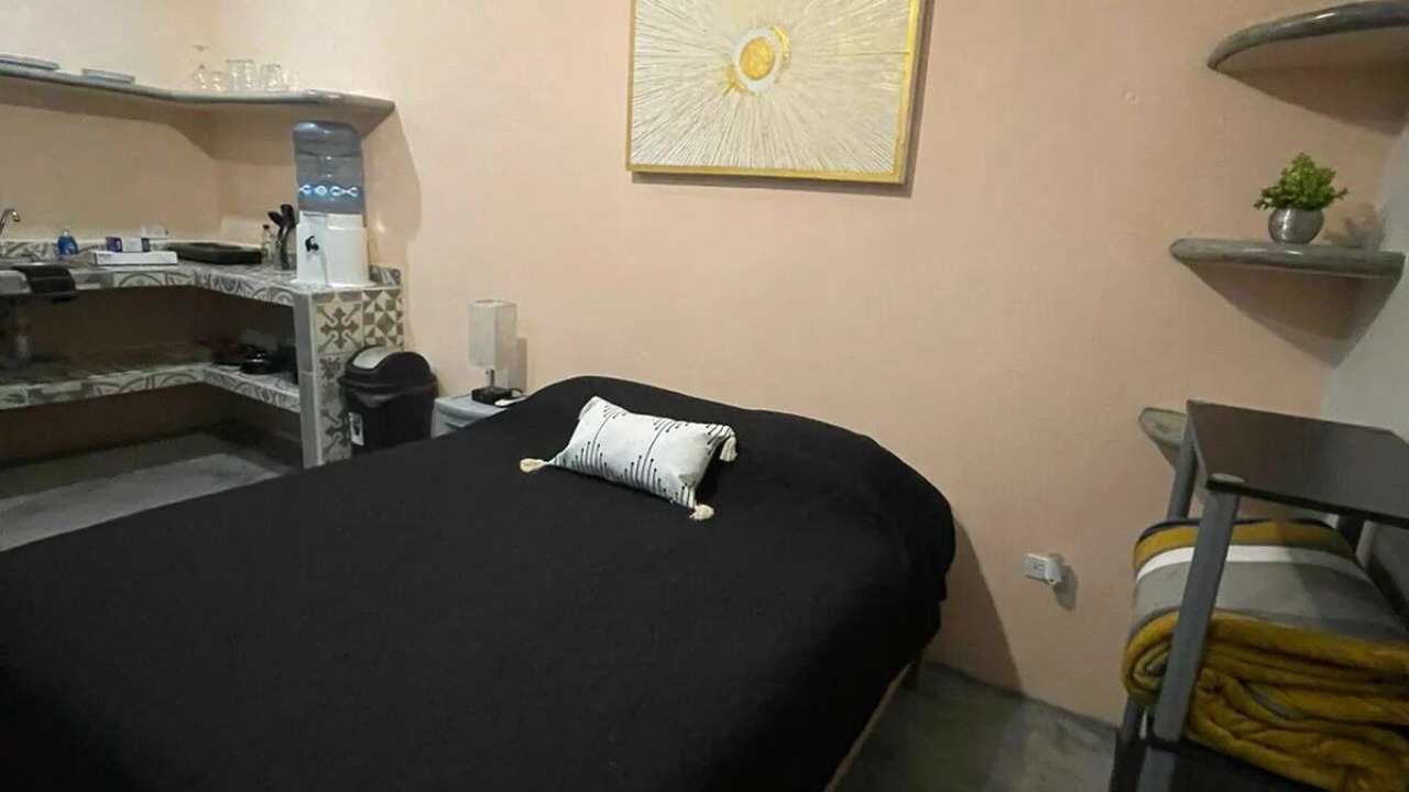 Photo of Bedroom in La Ventana