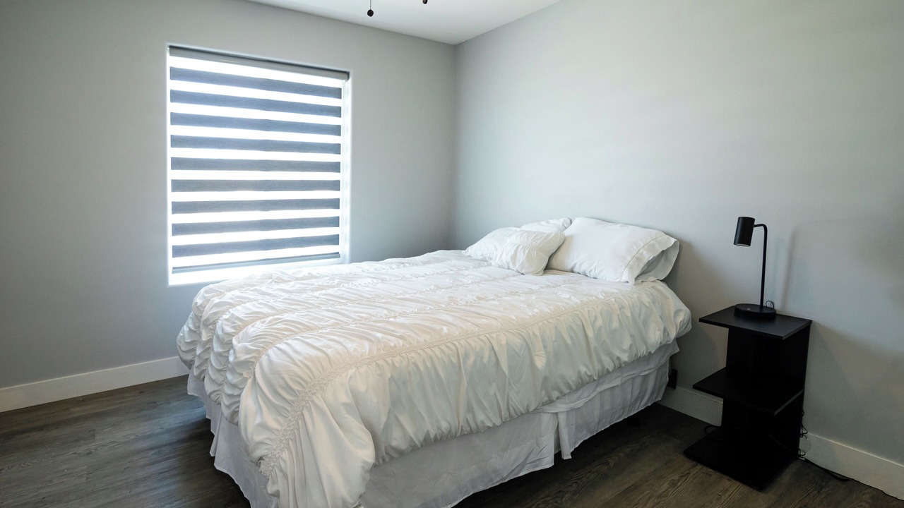 Photo of Bedroom in Yuma
