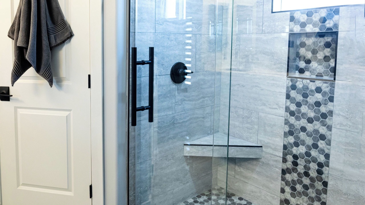 Photo of Bathroom in Yuma
