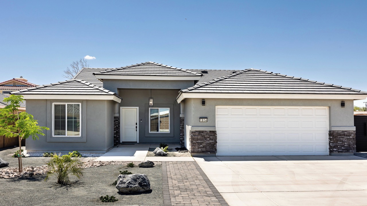 Photo of Outdoor in Yuma