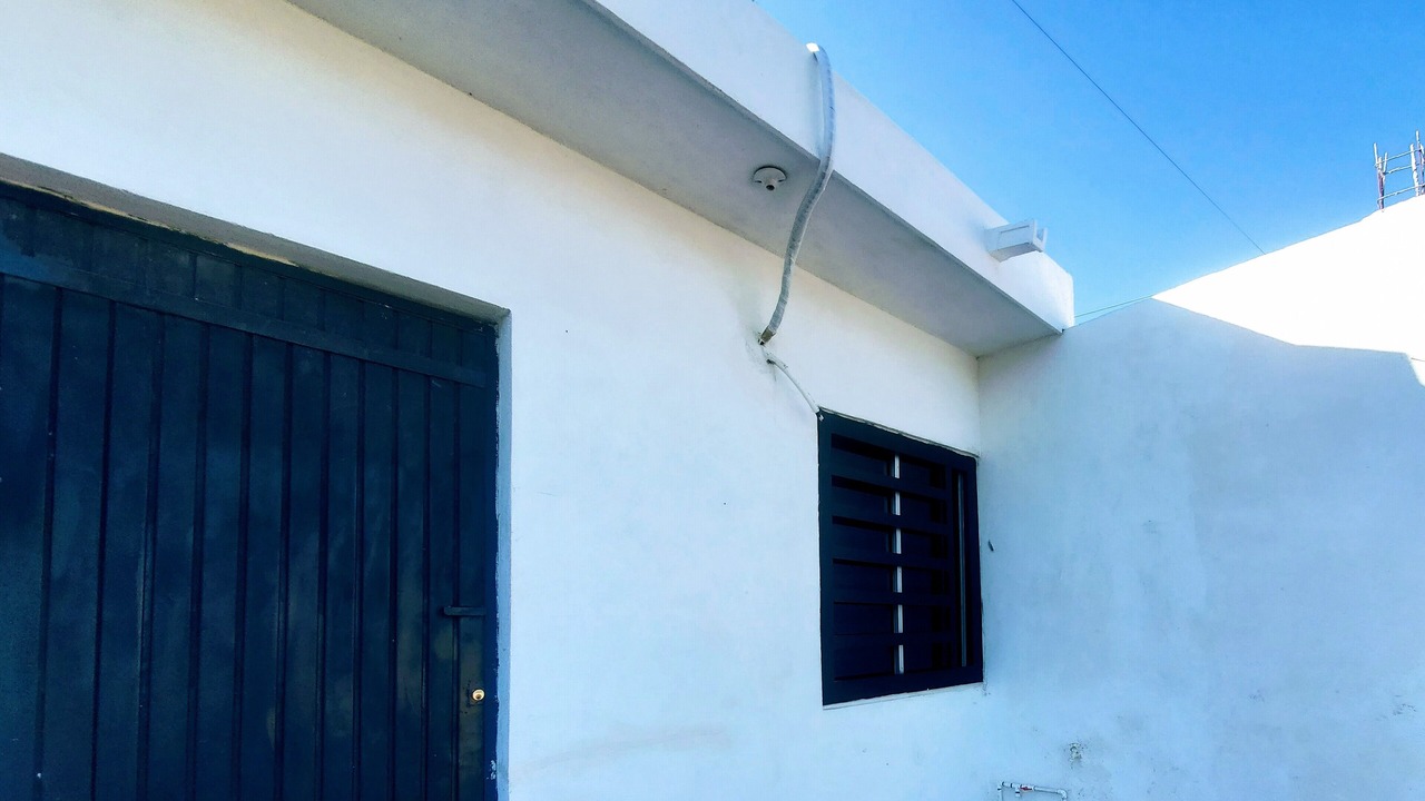 Photo of Outdoor in Mazatlan