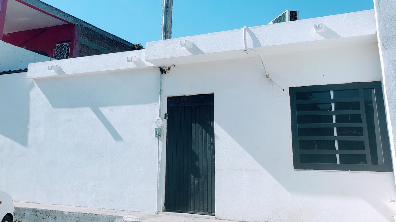 Photo of Outdoor in Mazatlan