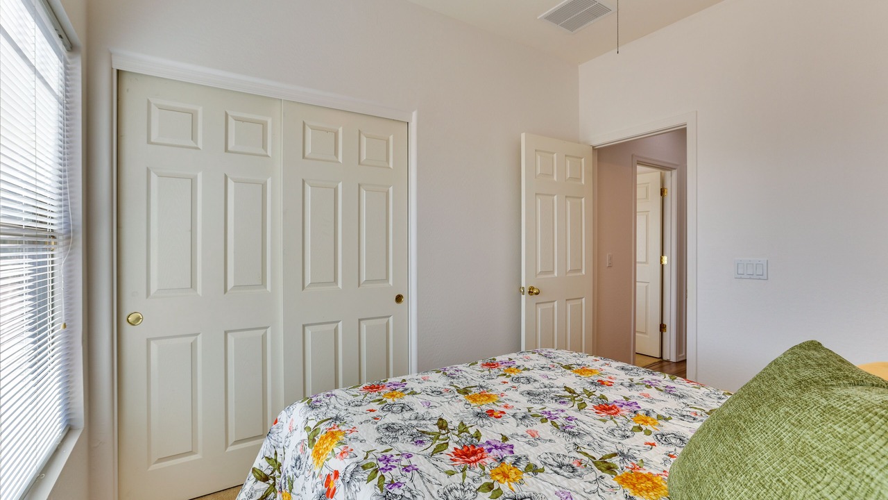 Photo of Bedroom in Surprise Farms