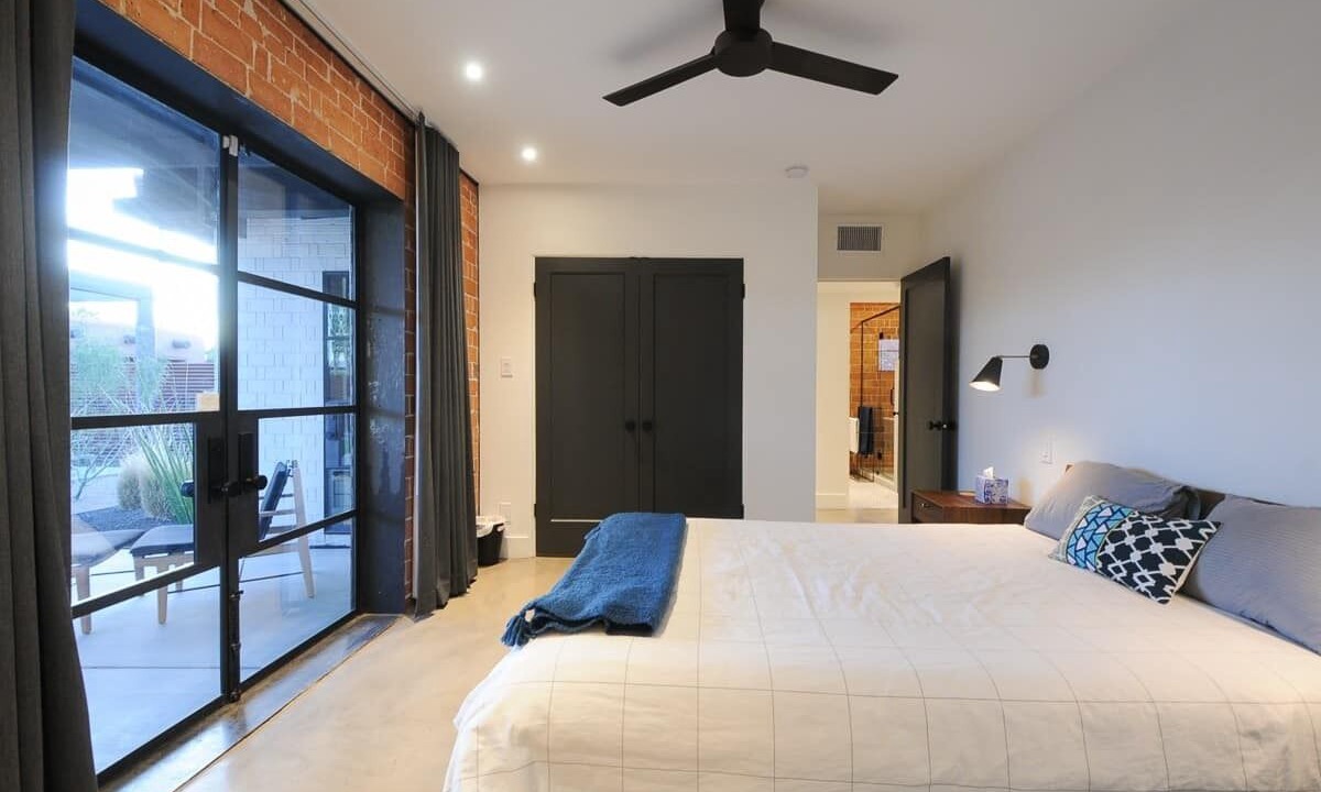Photo of Bedroom in Encanto