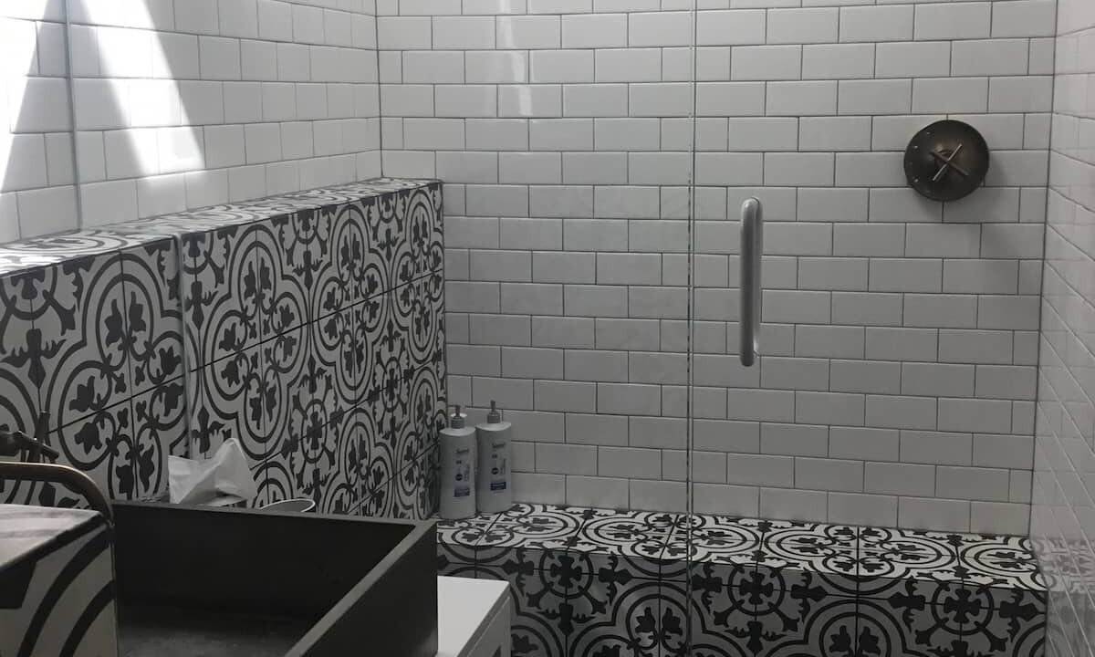 Photo of Bathroom in Encanto