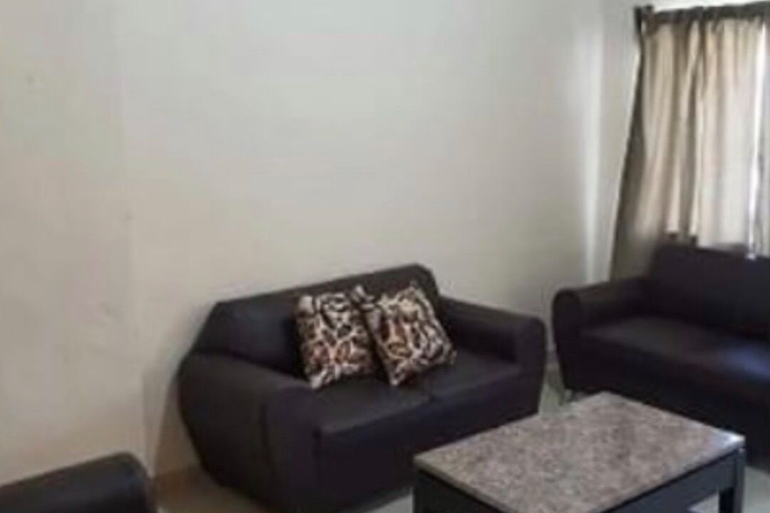 Photo of Livingroom in Cuatrocienegas De Carranza