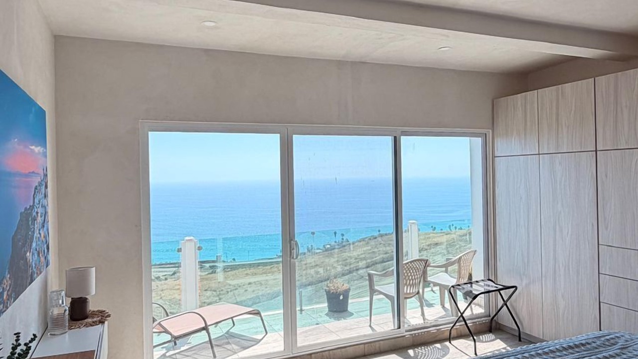 Photo of Bedroom in Rosarito