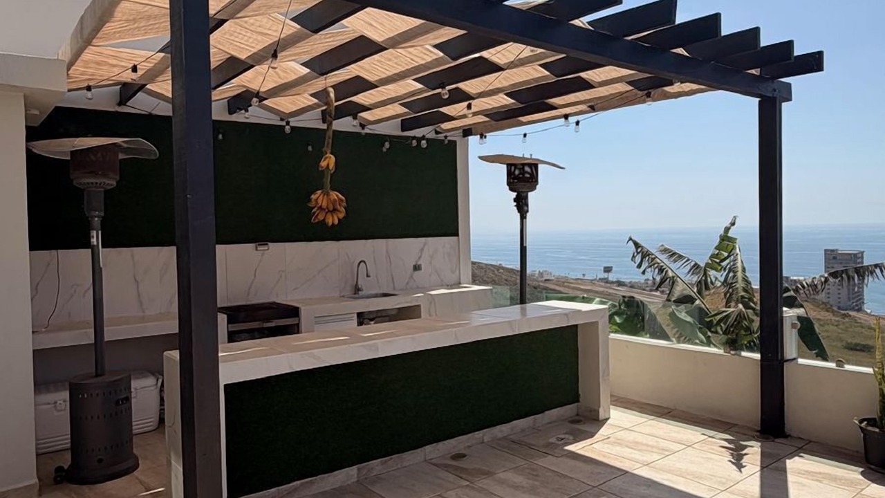 Photo of Outdoor in Rosarito