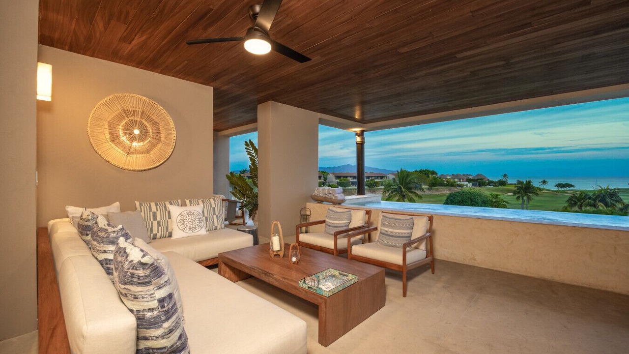 Photo of Others in Punta de Mita