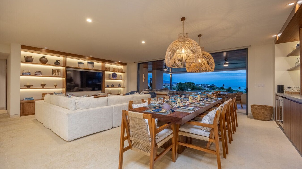 Photo of Others in Punta de Mita