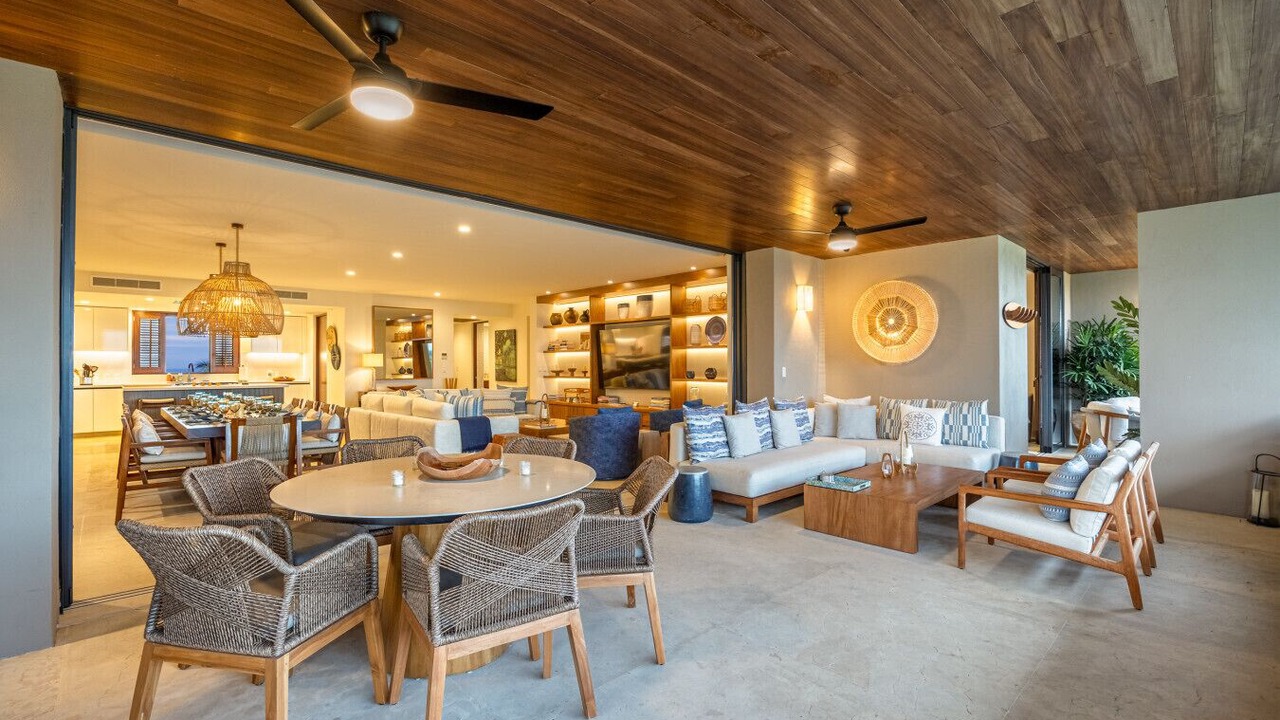Photo of Others in Punta de Mita