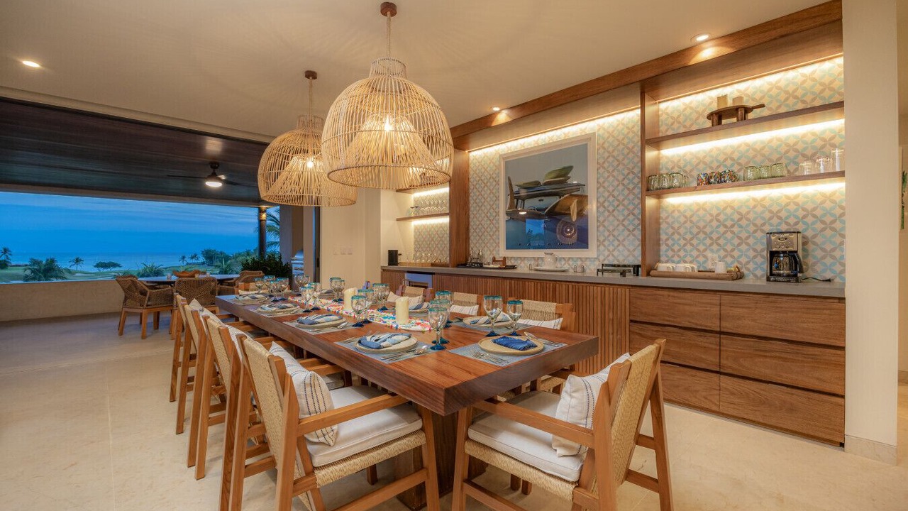Photo of Others in Punta de Mita