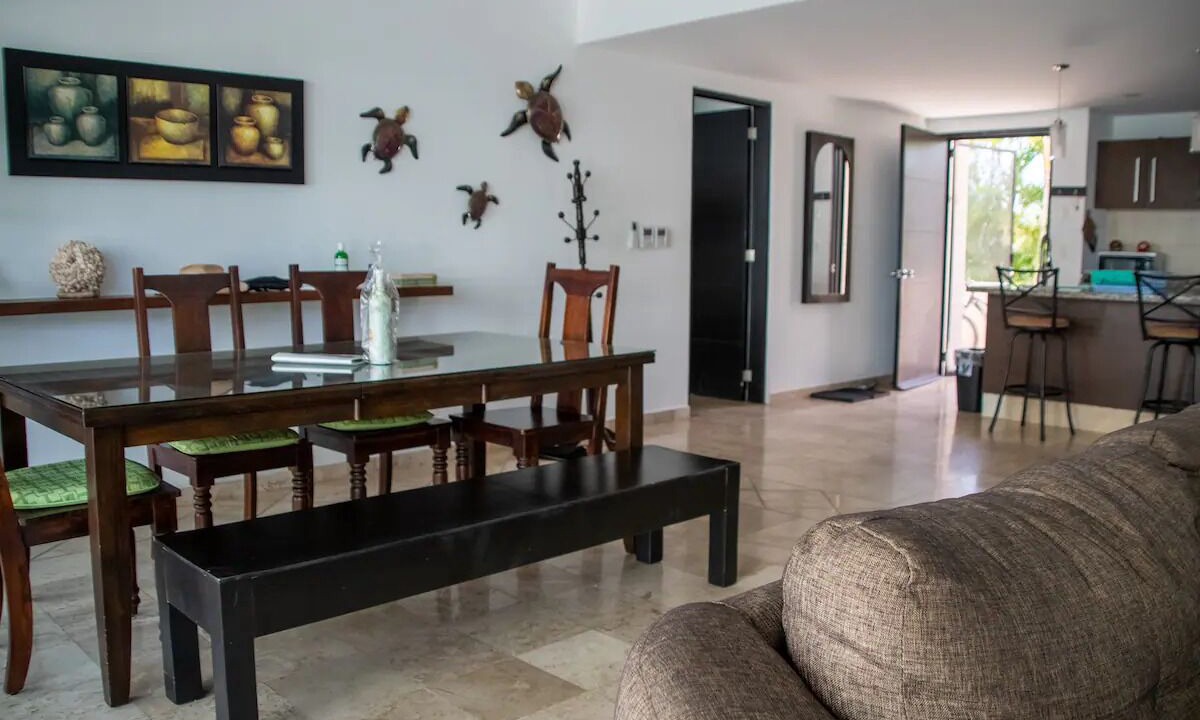 Photo of Others in Ixtapa