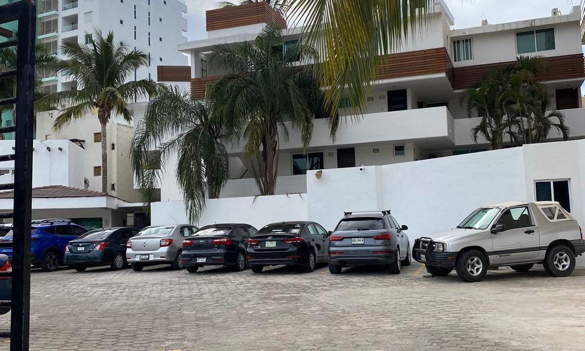 Photo of Others in Marina Mazatlan