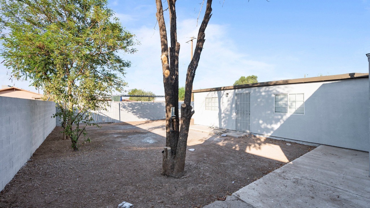Photo of Outdoor in Estrella
