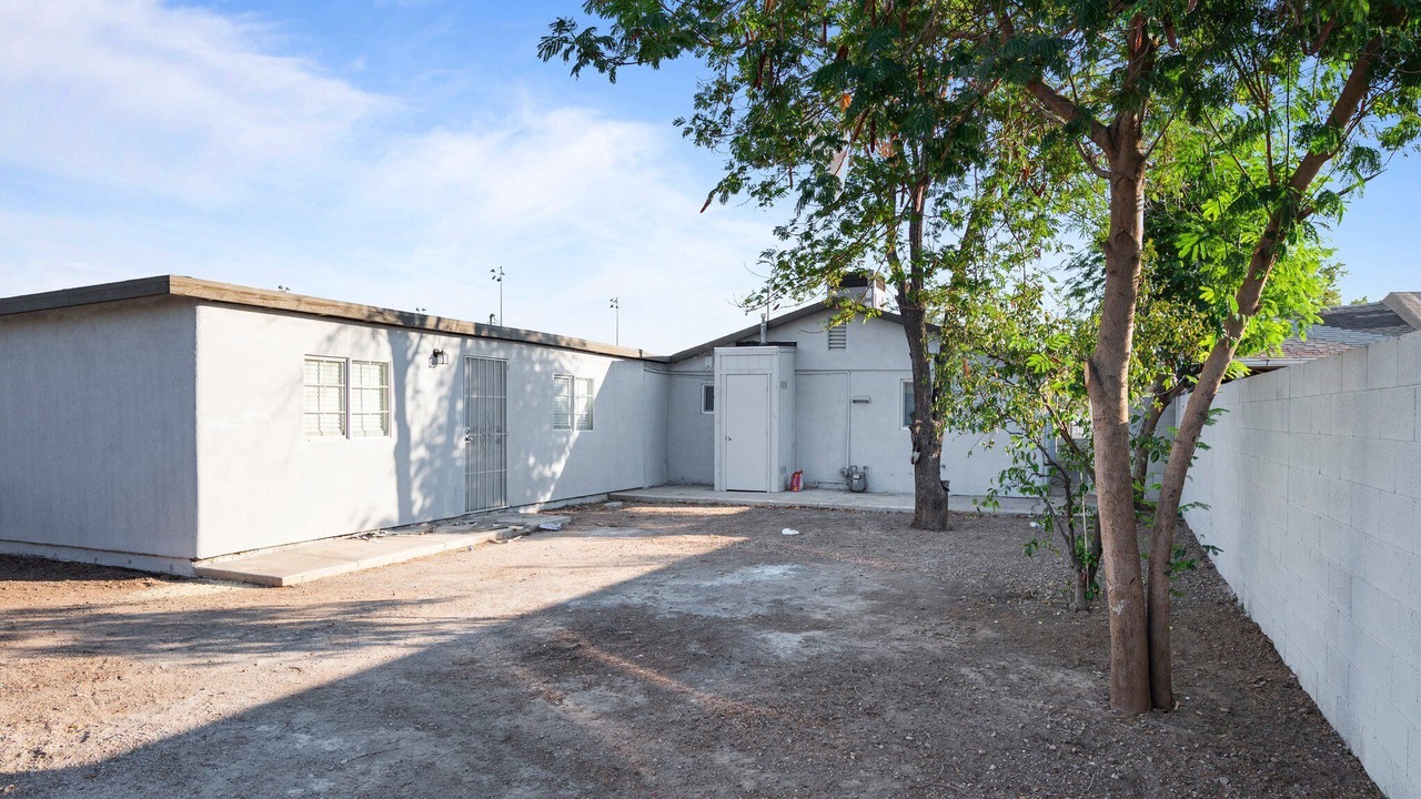 Photo of Outdoor in Estrella