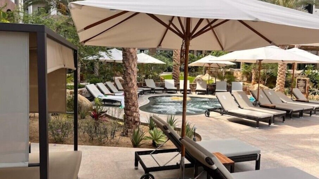 Photo of Outdoor in Santa Rosa
