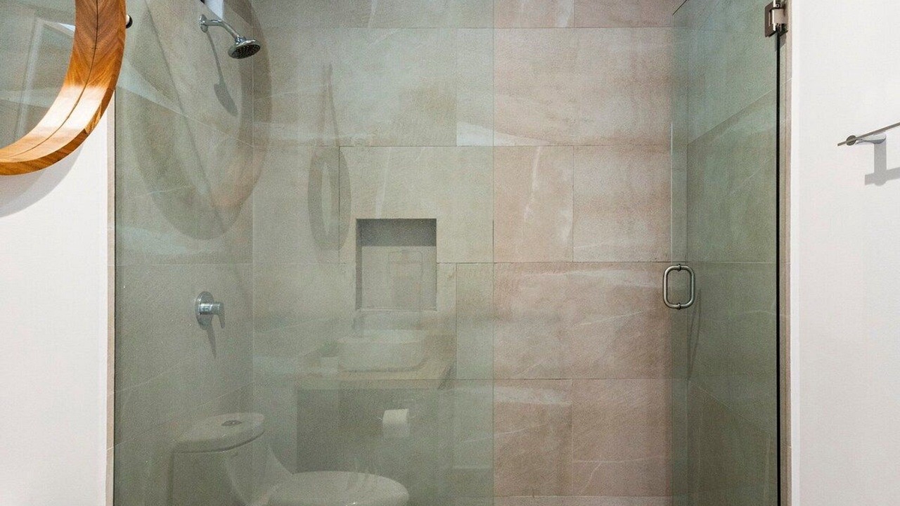Photo of Bathroom in Libertad