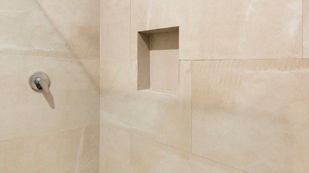 Photo of Bathroom in Libertad