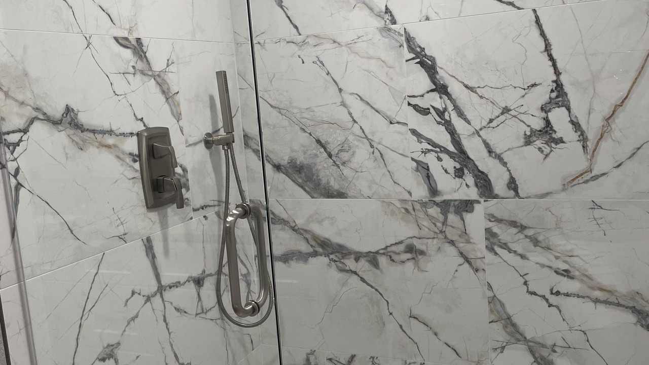 Photo of Bathroom in Camelback East