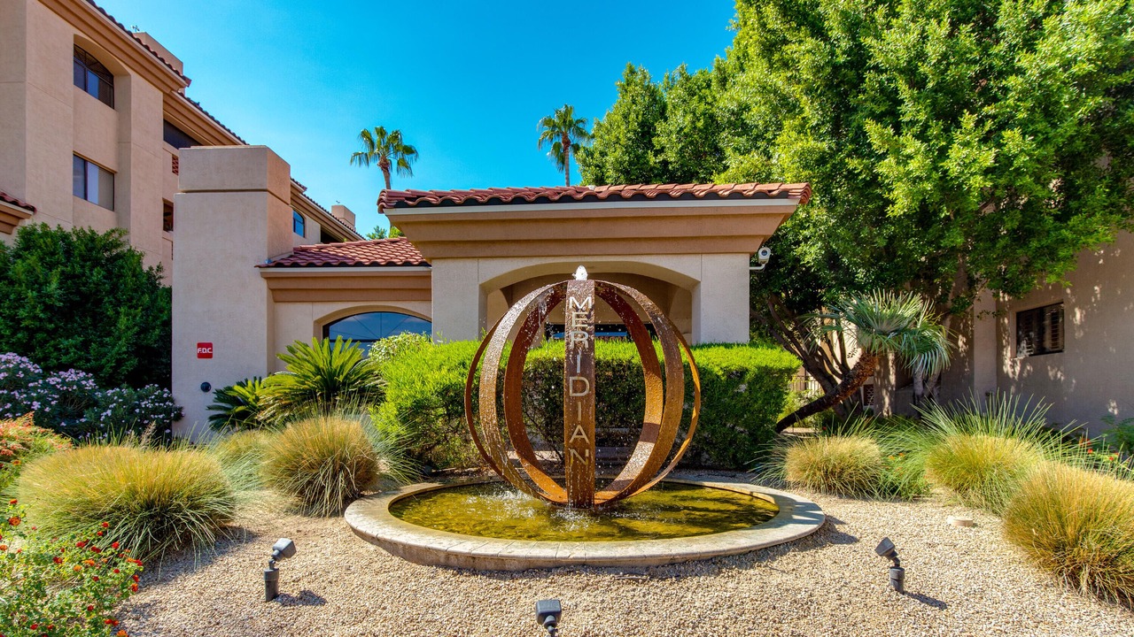 Photo of Outdoor in Camelback East