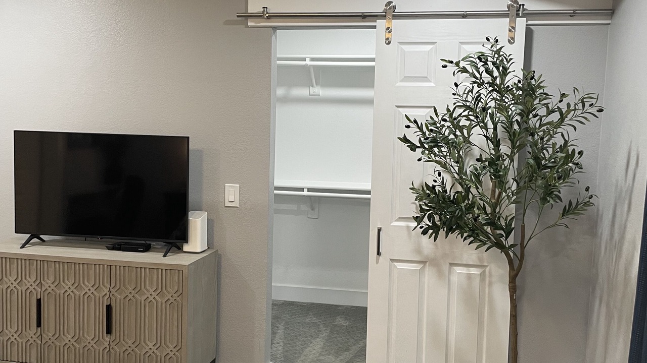 Photo of Bedroom in Camelback East