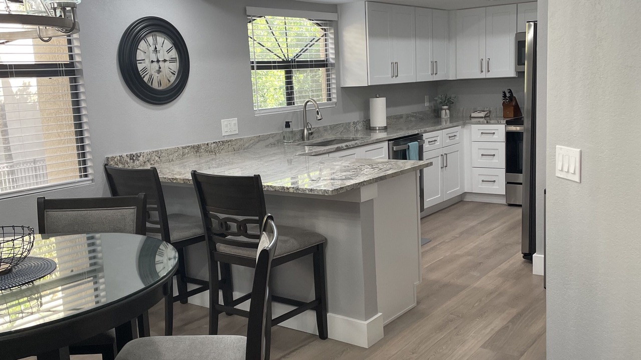 Photo of Kitchen in Camelback East