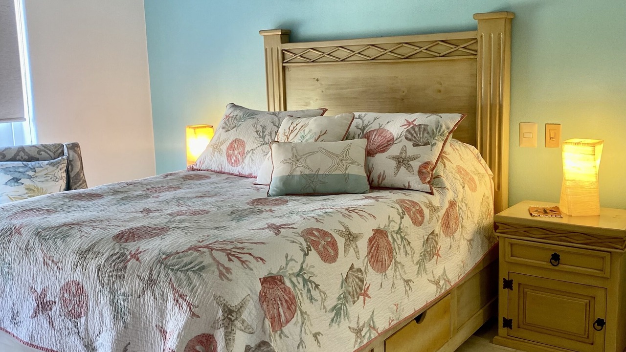 Photo of Bedroom in Emiliano Zapata