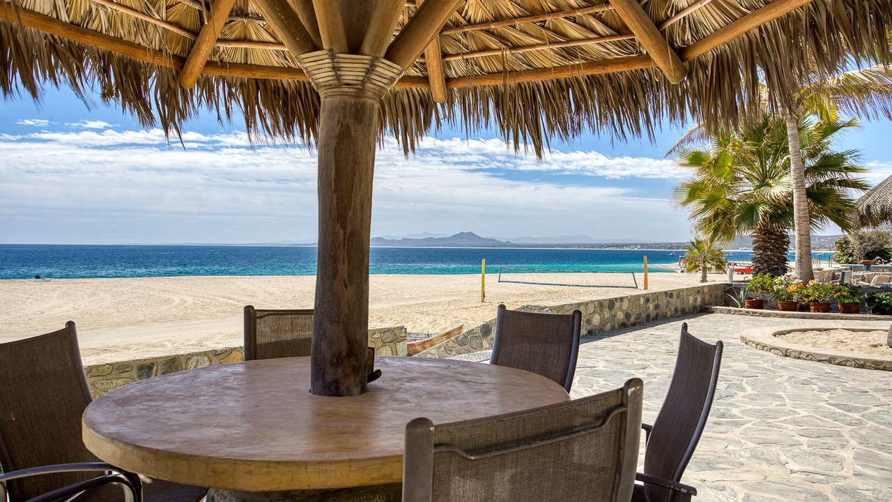Photo of Outdoor in Los Barriles